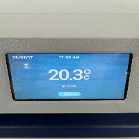 Thermo Scientific TSX Series Undercounter Refrigerator image 2